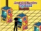 Lojë Arcade Empire Manjati në internet
