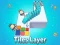 Lojë Tiles Layer në internet