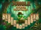 Lojë Jungle Spider Solitaire në internet