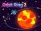 Lojë Orbit Ring 2 në internet