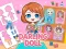 Lojë Darling Doll në internet