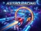Lojë Astro Racing në internet