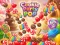 Lojë Cookie Party Pop në internet