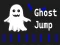 Lojë Kërcim Ghost në internet