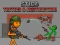 Lojë Stick: Tactics & Destruction në internet