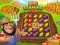 Lojë Big Farming Fun në internet