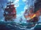 Lojë Anijet Pirate: Ndërtoni dhe Luftoni në internet Lojë Anijet Pirate: Ndërtoni dhe Luftoni në internet