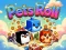 Lojë Pets Roll në internet