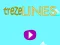 Lojë Linjat e trefishtë në internet