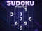 Lojë Sudoku Premium në internet