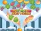 Lojë Fruit Match Juicy Puzzle në internet