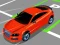 Lojë Parking makinash 3D Pro në internet