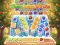 Lojë Tiles: Collect 3 fruits në internet
