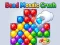 Lojë Bead Mosaic Crush në internet
