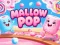 Lojë Mallow Pop në internet
