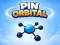 Lojë Pin Orbital në internet