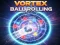 Lojë Vortex Ball Rolling në internet