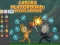 Lojë Shesh lojërash Labubu: Ragdoll Sandbox në internet