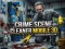 Lojë Crime Scene Cleaner Mobile 3D në internet