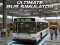 Lojë Ultimate Bus Simulator Driver Duty 3D në internet