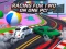 Lojë Racing for Two on One PC! në internet