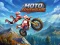 Lojë Moto Adventure në internet