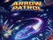 Lojë Arrow Patrol në internet