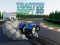 Lojë Tractor Drift 3D në internet