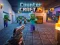Lojë Counter Craft JS në internet