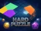 Lojë Hard Puzzle në internet