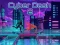 Lojë Cyber dash 2 në internet