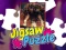 Lojë Golem Jigsaw Mister në internet
