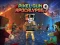 Lojë Pixel gun apocalypse 9 në internet