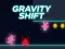 Lojë Gravity Shift në internet