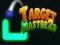 Lojë Master i synuar 2D në internet
