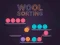 Lojë Wool Sorting në internet