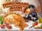 Lojë Pizza Craft Game në internet