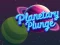 Lojë Zhytje planetare në internet