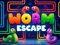 Lojë Worm Escape në internet