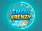 Lojë Emoji Frenzy në internet