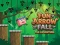 Lojë Fun Arrow Fall në internet