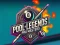 Lojë Pool Legends Pro Masters në internet