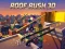 Lojë Roof Rush 3D në internet
