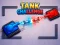Lojë Tank Challenge në internet