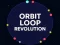Lojë Revolucioni i ciklit të orbitës në internet