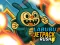 Lojë Labubu Jetpack Rush në internet Lojë Labubu Jetpack Rush në internet