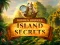 Lojë Hidden Objects Island Secrets në internet