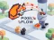 Lojë Pixel Flow në internet