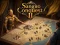 Lojë Sanguo Conquest II në internet
