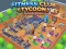 Lojë Fitness Club Tycoon në internet